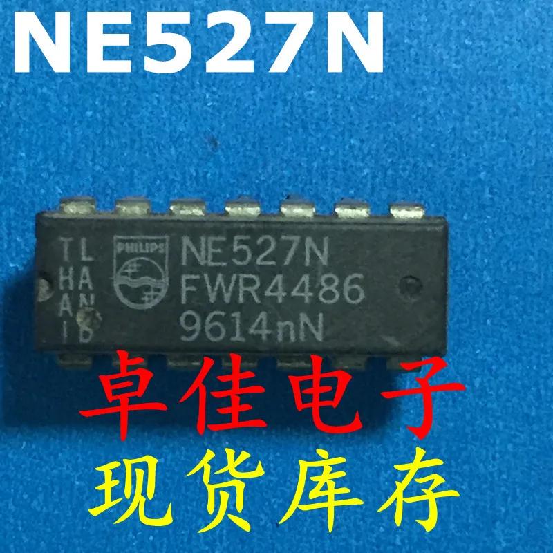 30pcs  ű   NE527N